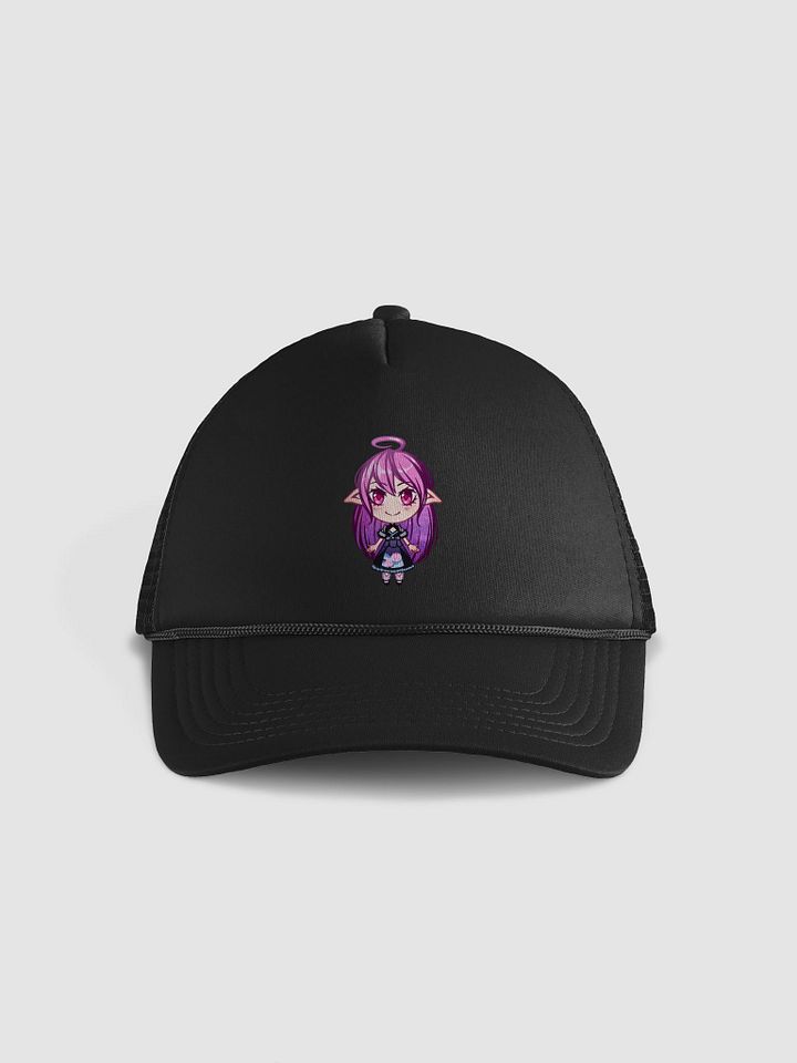 Chibi Kaya Cap product image (1)