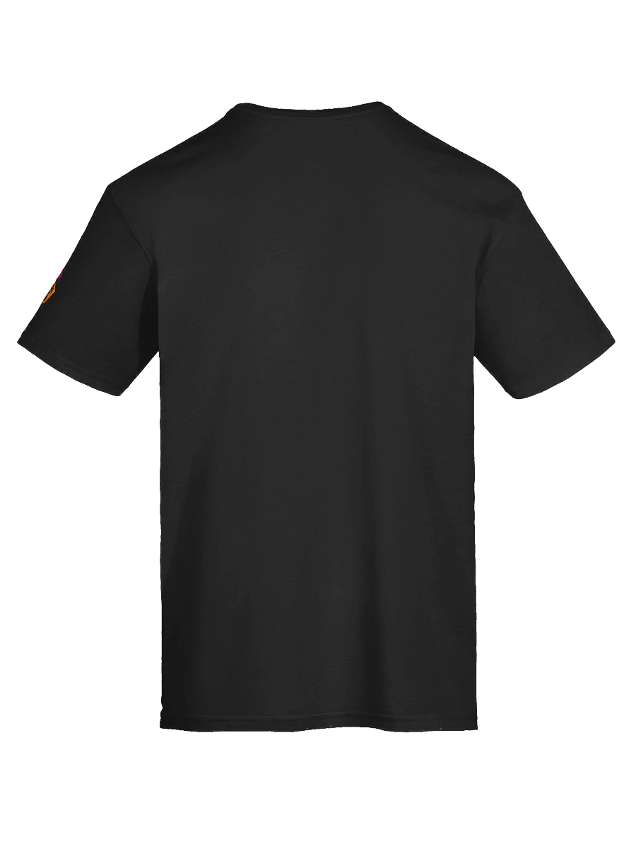 Target Acquired Tee product image (11)