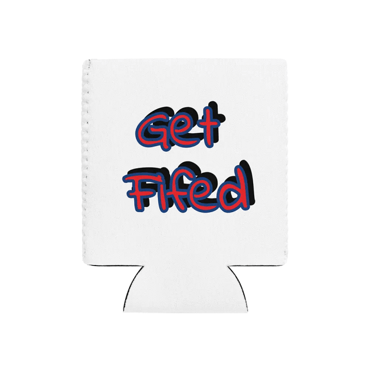 Coozie product image (3)