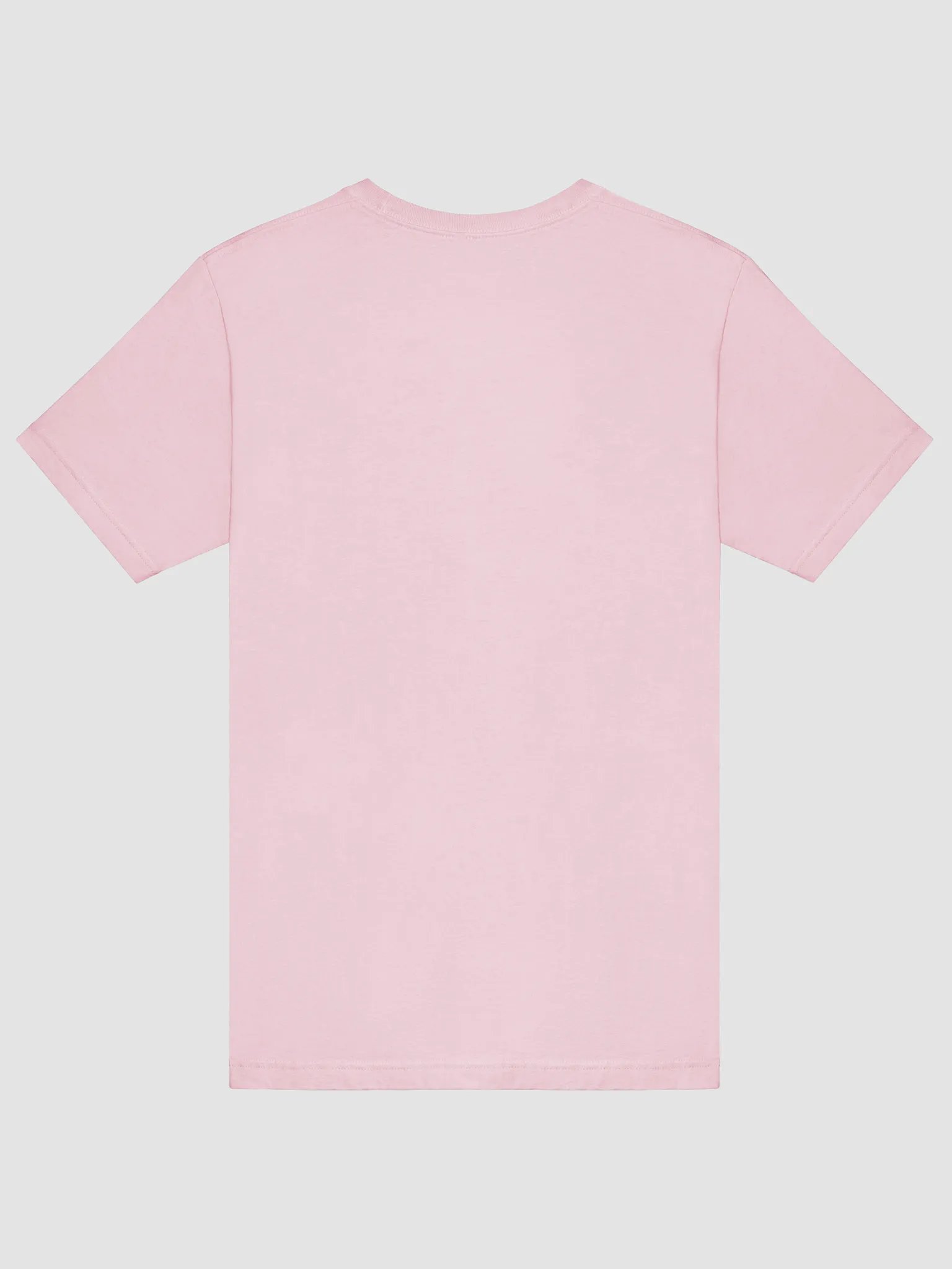 Hungarian Symmetry in Nature T-Shirt product image (2)