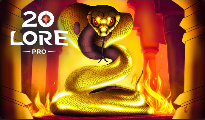 Jafar Playmat product image (1)