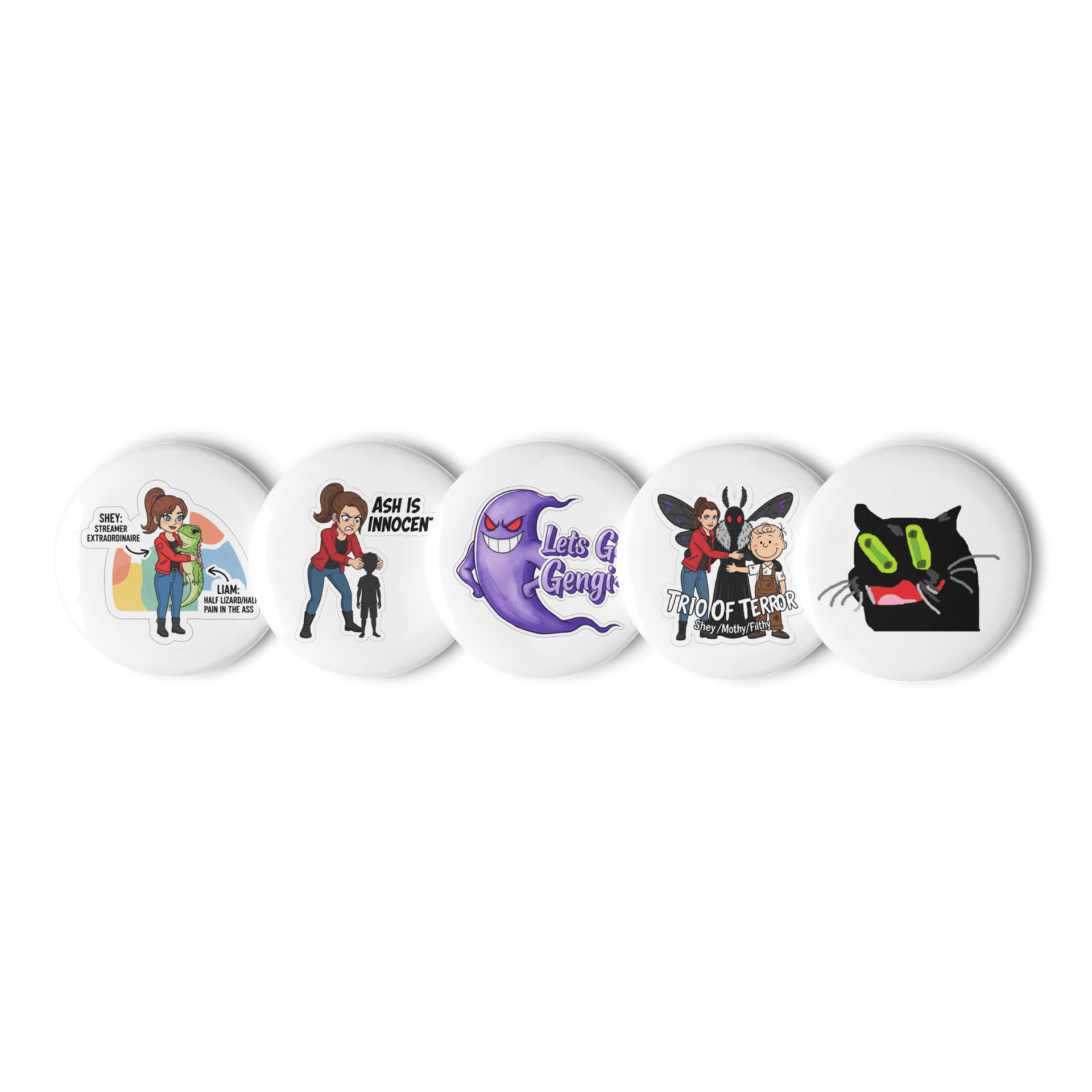 Button set 3 product image (1)