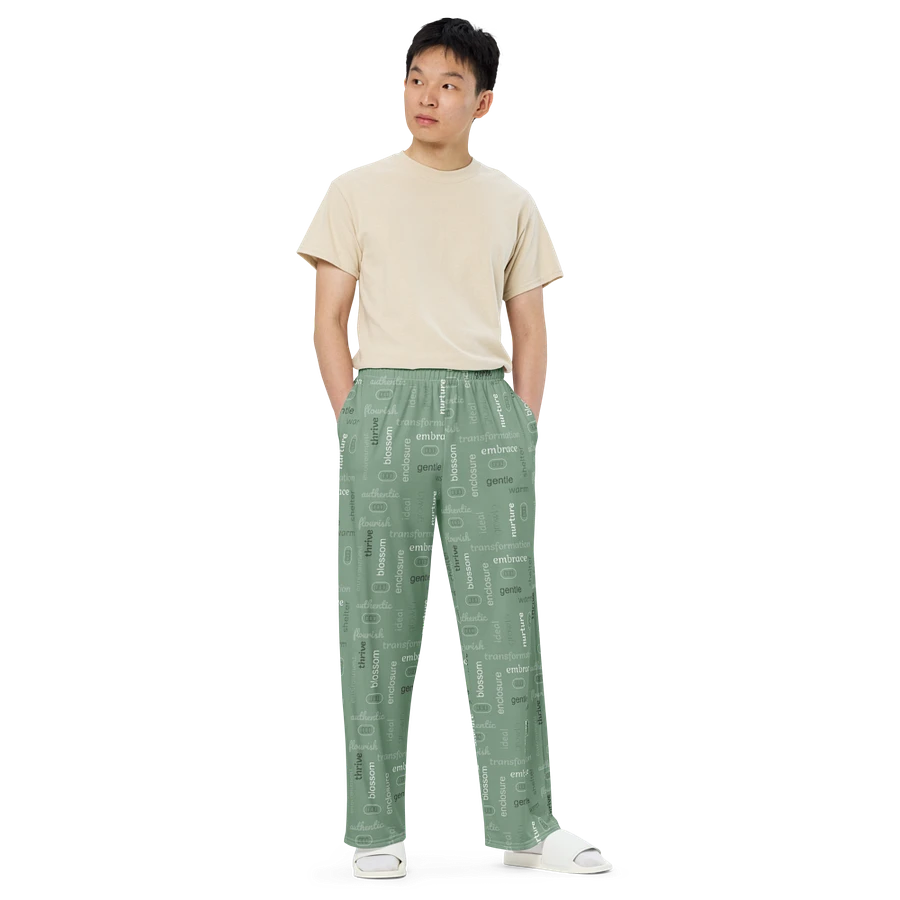 warm embrace pants product image (4)