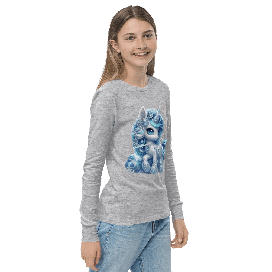 kamilliamiss product image (23)