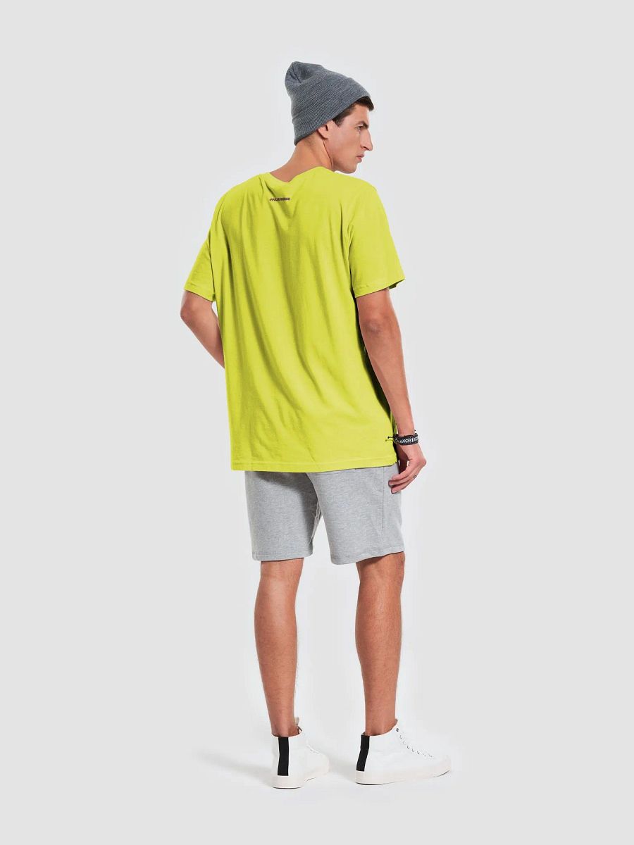 sad boy crying tee product image (75)