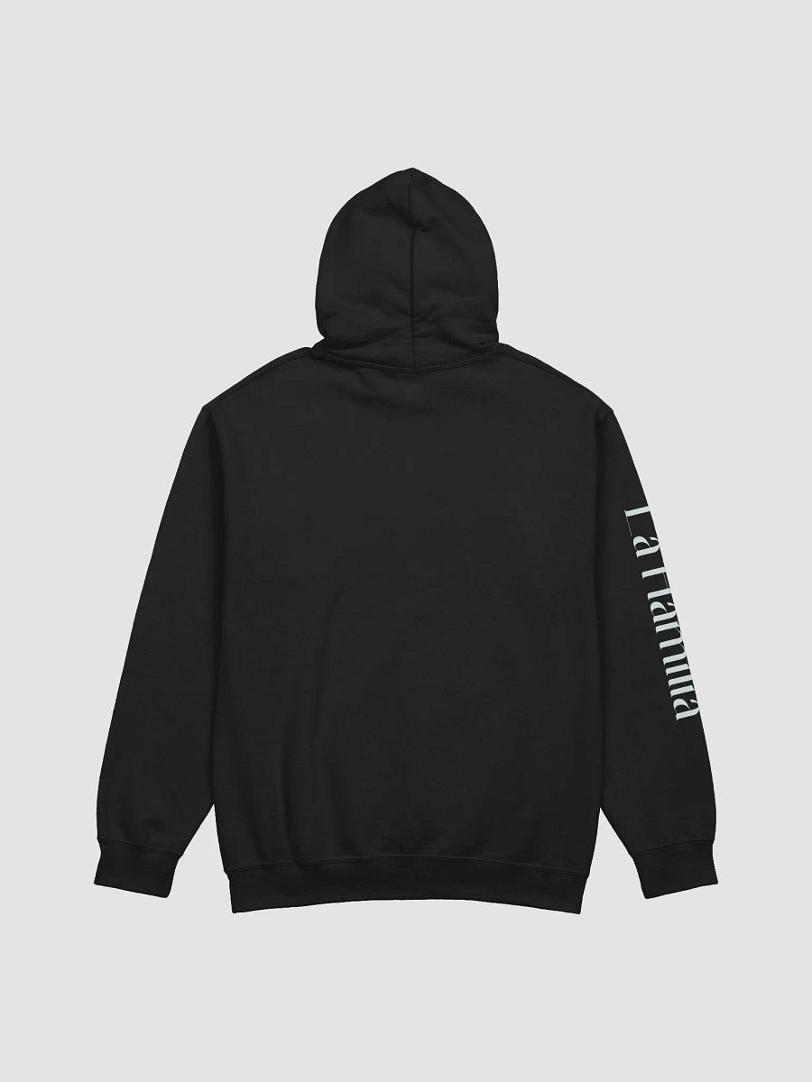 Murder In Paradise Hoodie product image (6)