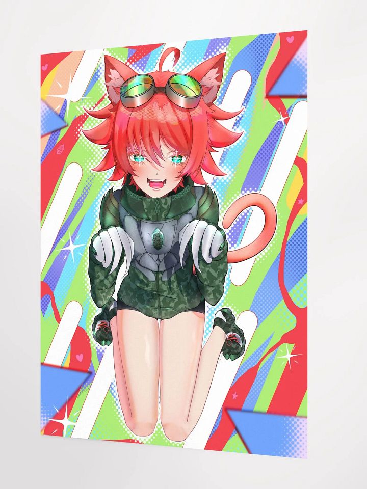 discord kitten product image (2)