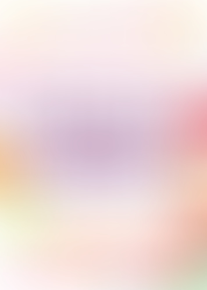 Video thumbnail background