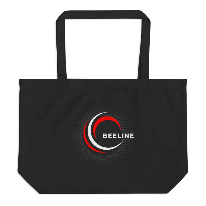 Econscious Organic Cotton Tote product image (1)