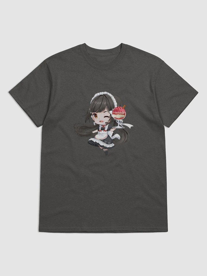 T-Shirt - Annabella Maid (Tower of Fantasy) product image (1)