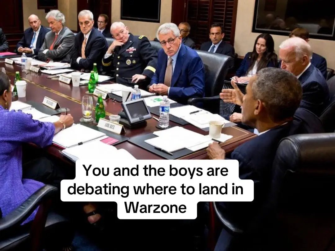 The most serious discussion a guy will have #warzone #cod #gamer #game #streamer #funny #codwarzone  #guys #guyhumor  #sports 
