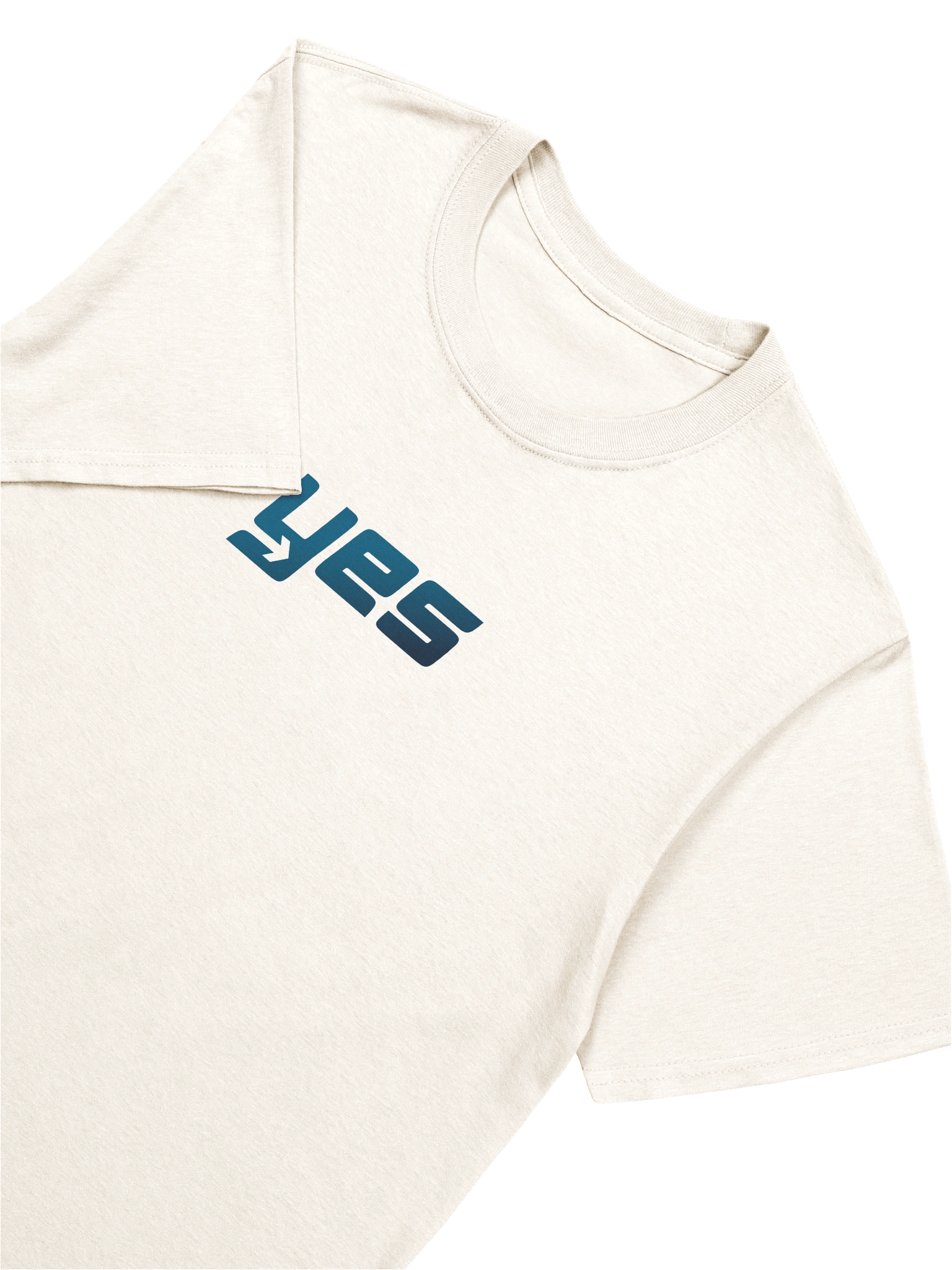 Say YES to what God has next product image (7)