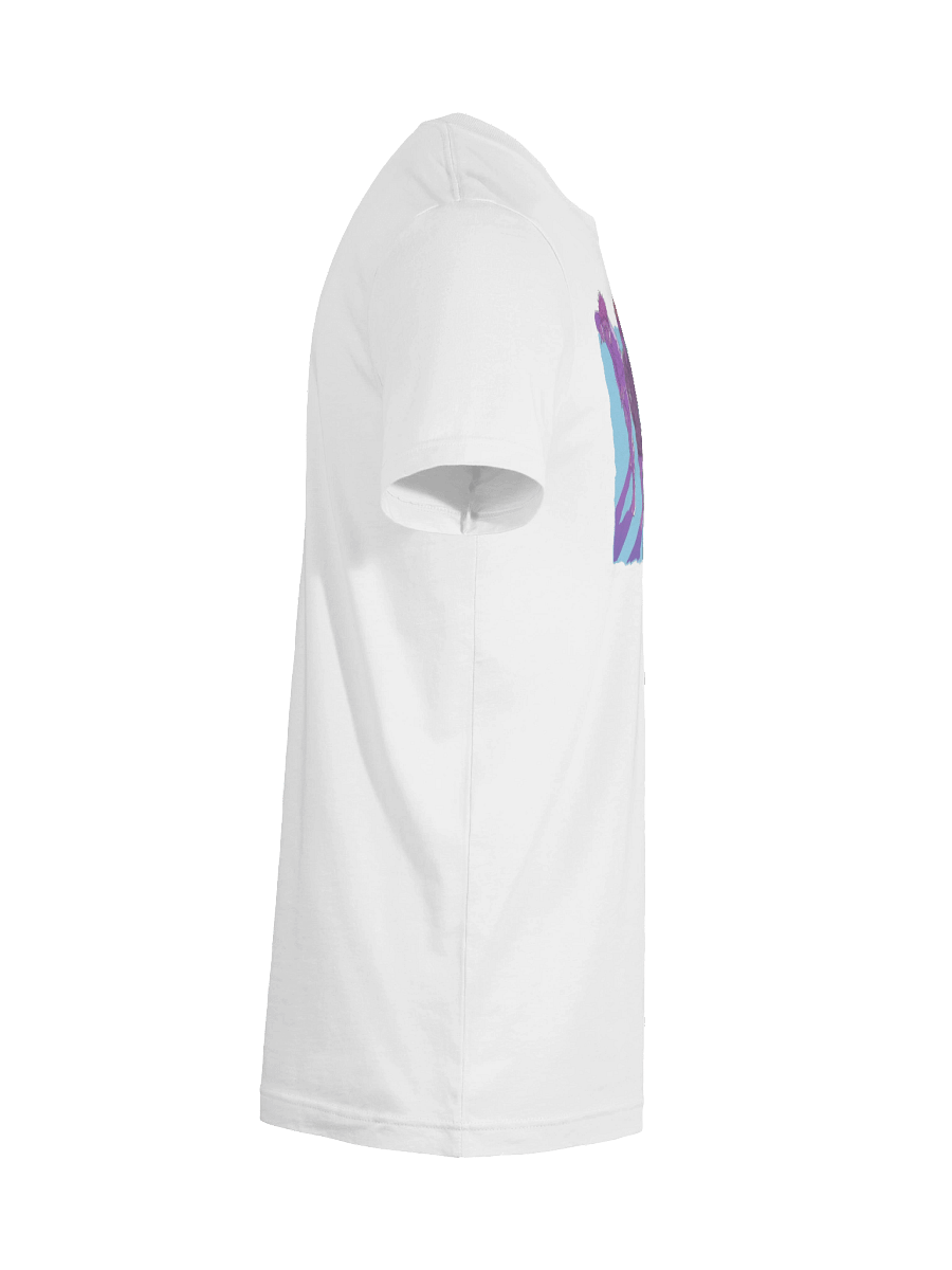 Anime GOATs product image (12)