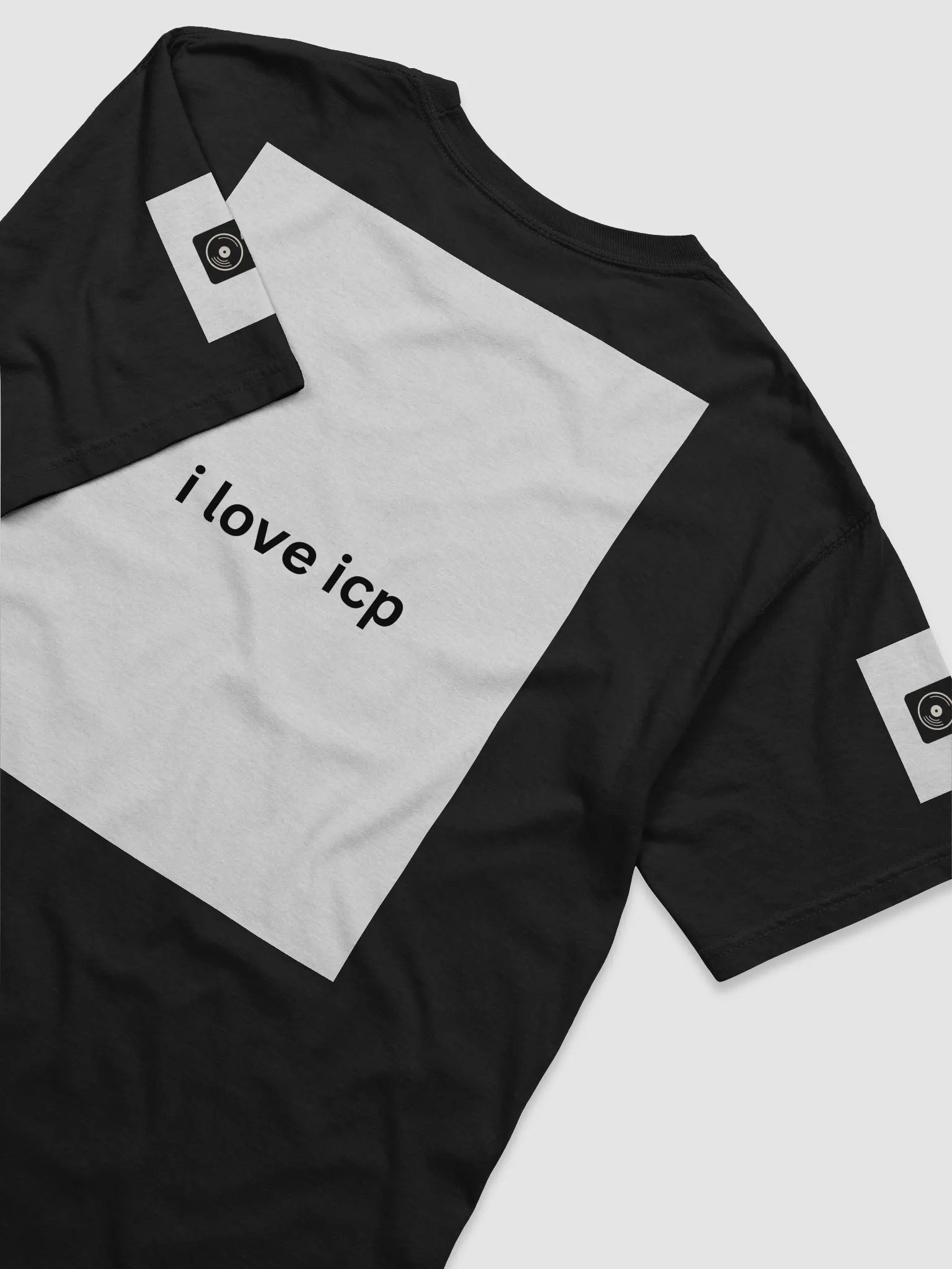 I love icp t shirt product image (4)