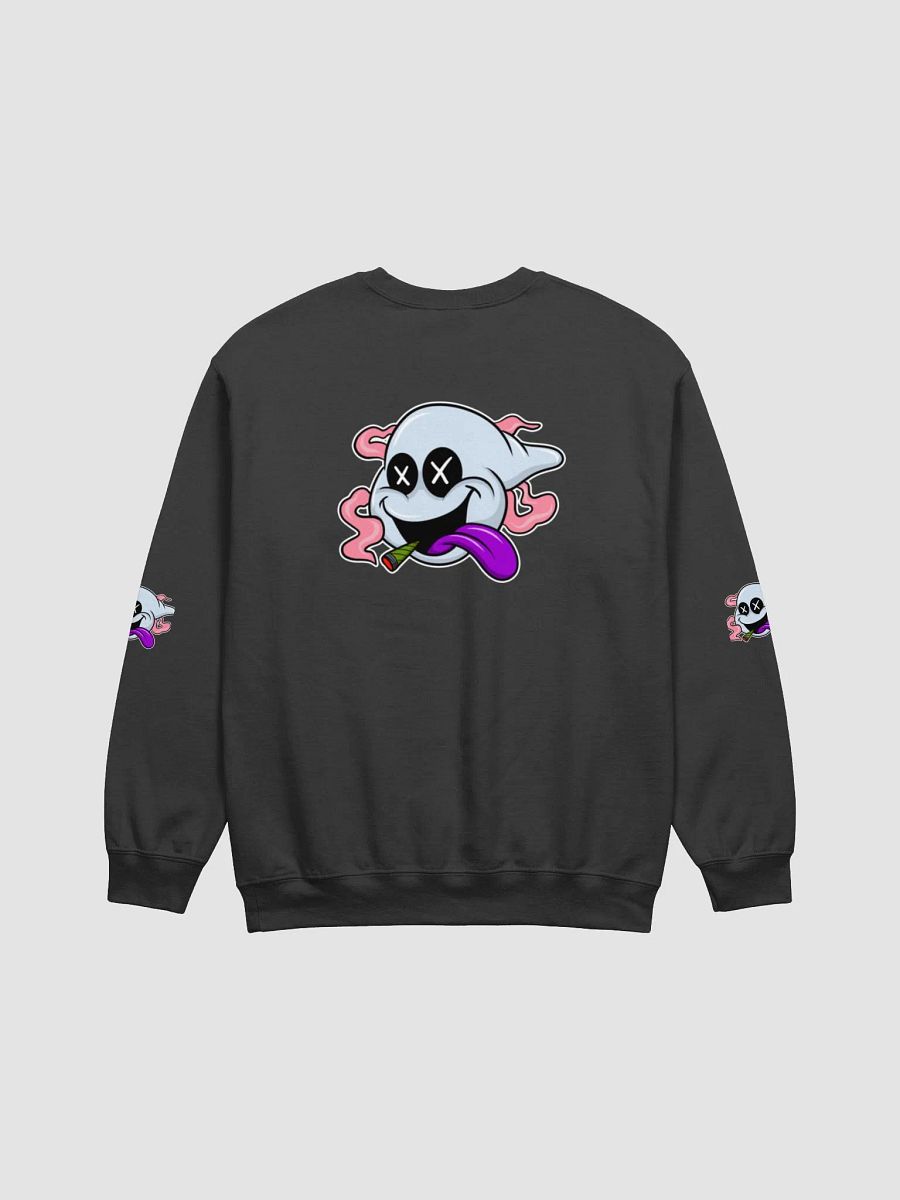 BizzWorld drip product image (32)