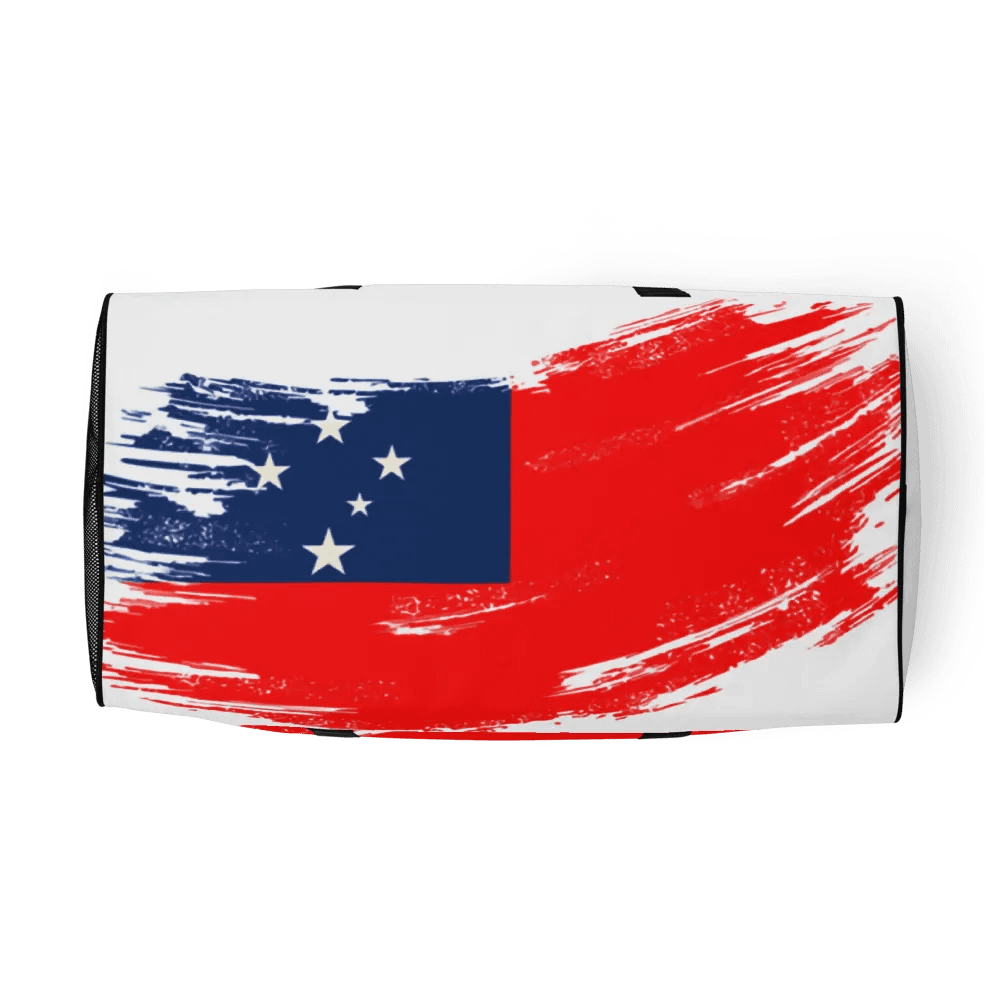 SAMOA product image (7)