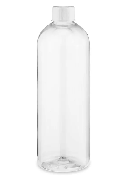 Laundry Detergent product image (1)