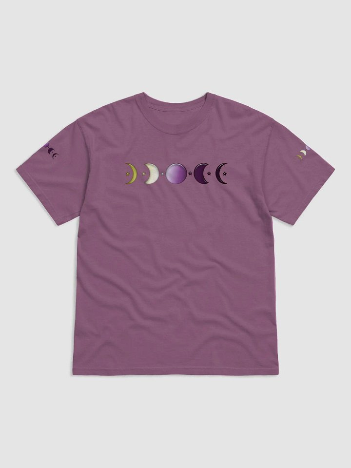Nonbinary Jelly Moons product image (1)