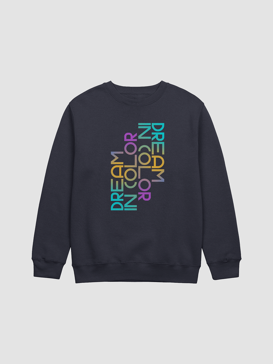 Dream Crewneck Sweatshirt product image (9)