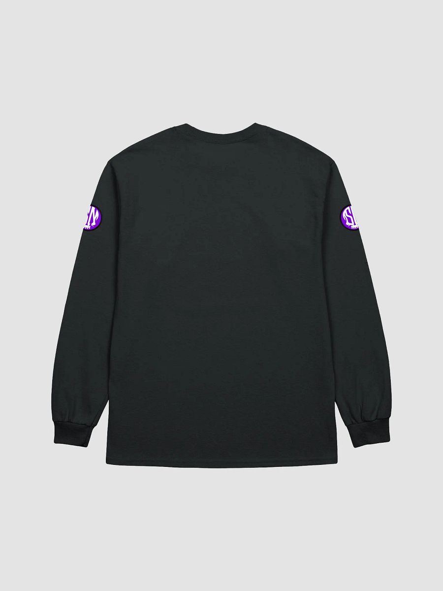 Tee Shirts product image (5)