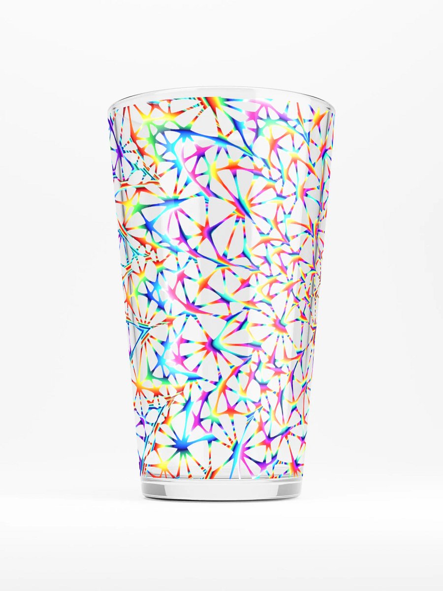 the 'trippy' tumbler product image (3)
