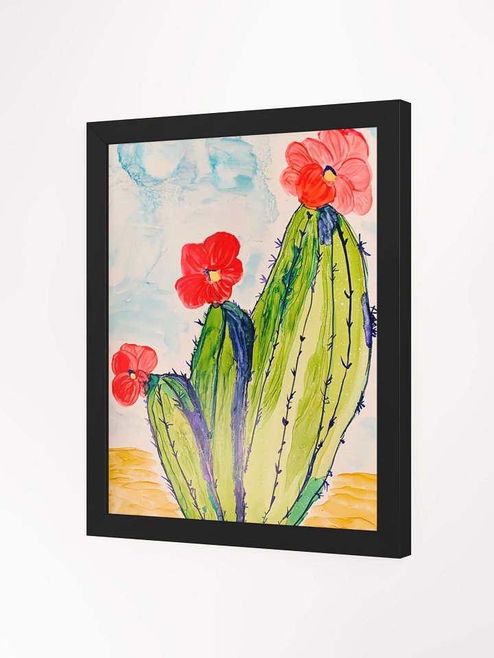 Desert Bloom product image (3)