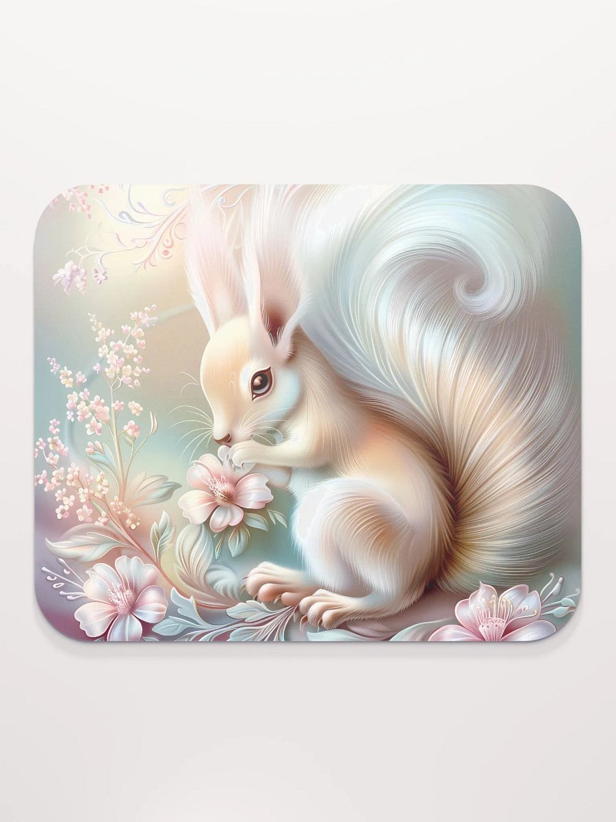 kellytarotusa product image (2)