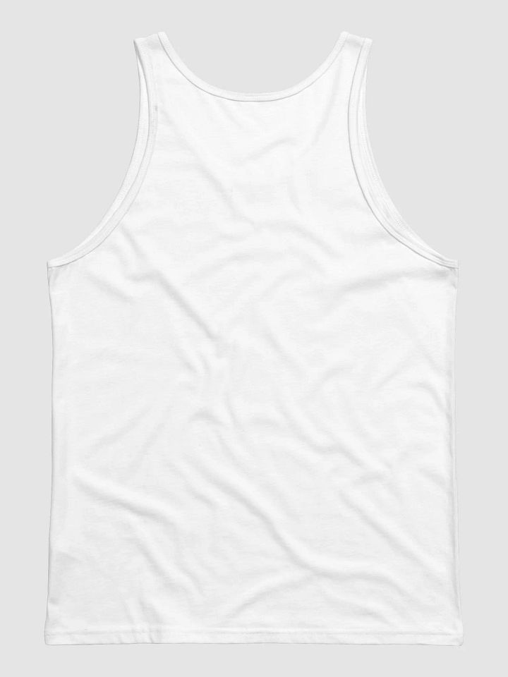 KawaiiKitten Essential Gym Power Formal Vest product image (66)