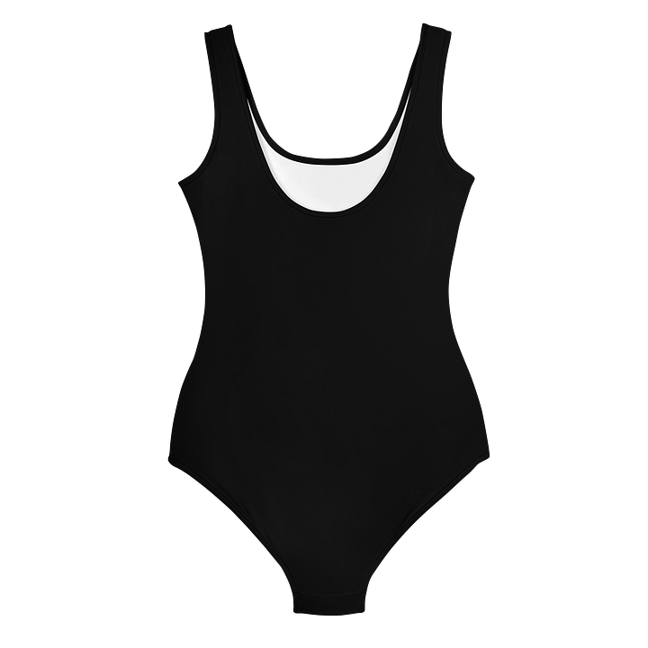 The Deadly Hawks UK women's swim suite product image (2)