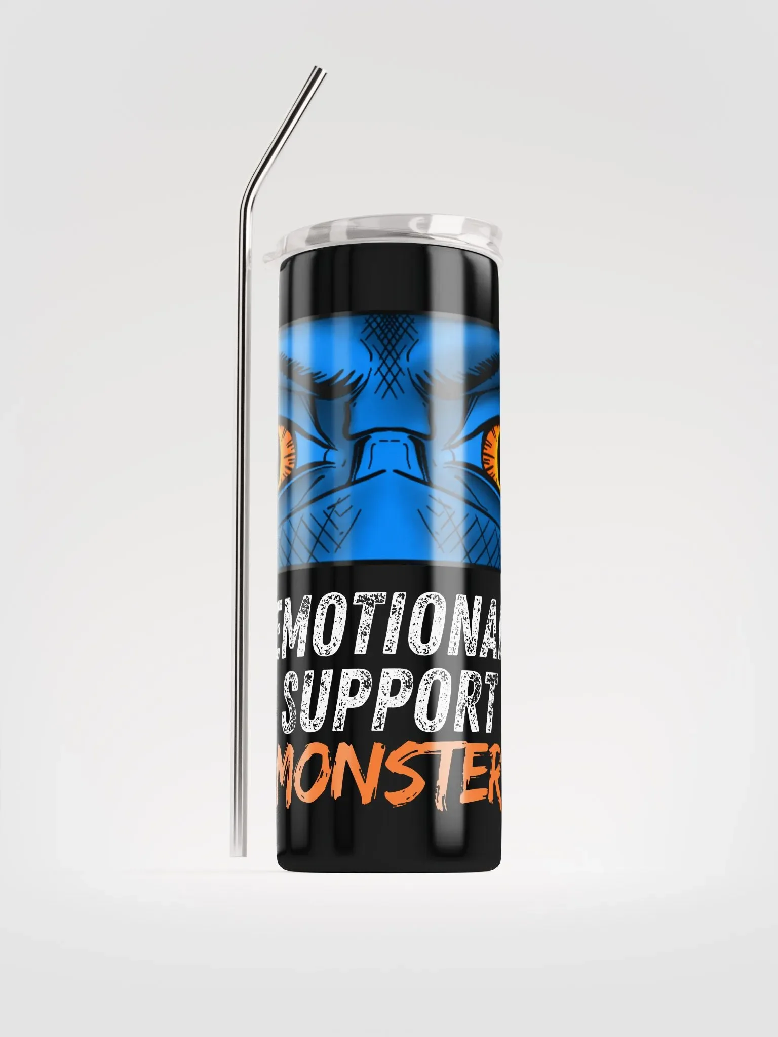 Emotional Support Fluids product image (1)