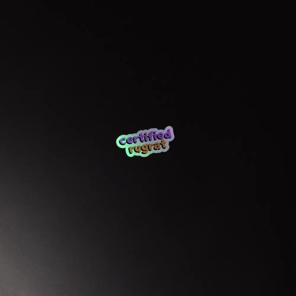 Rugrat Gang! product image (4)