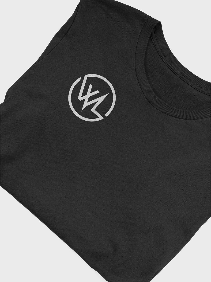 WL Logo Shirt product image (45)