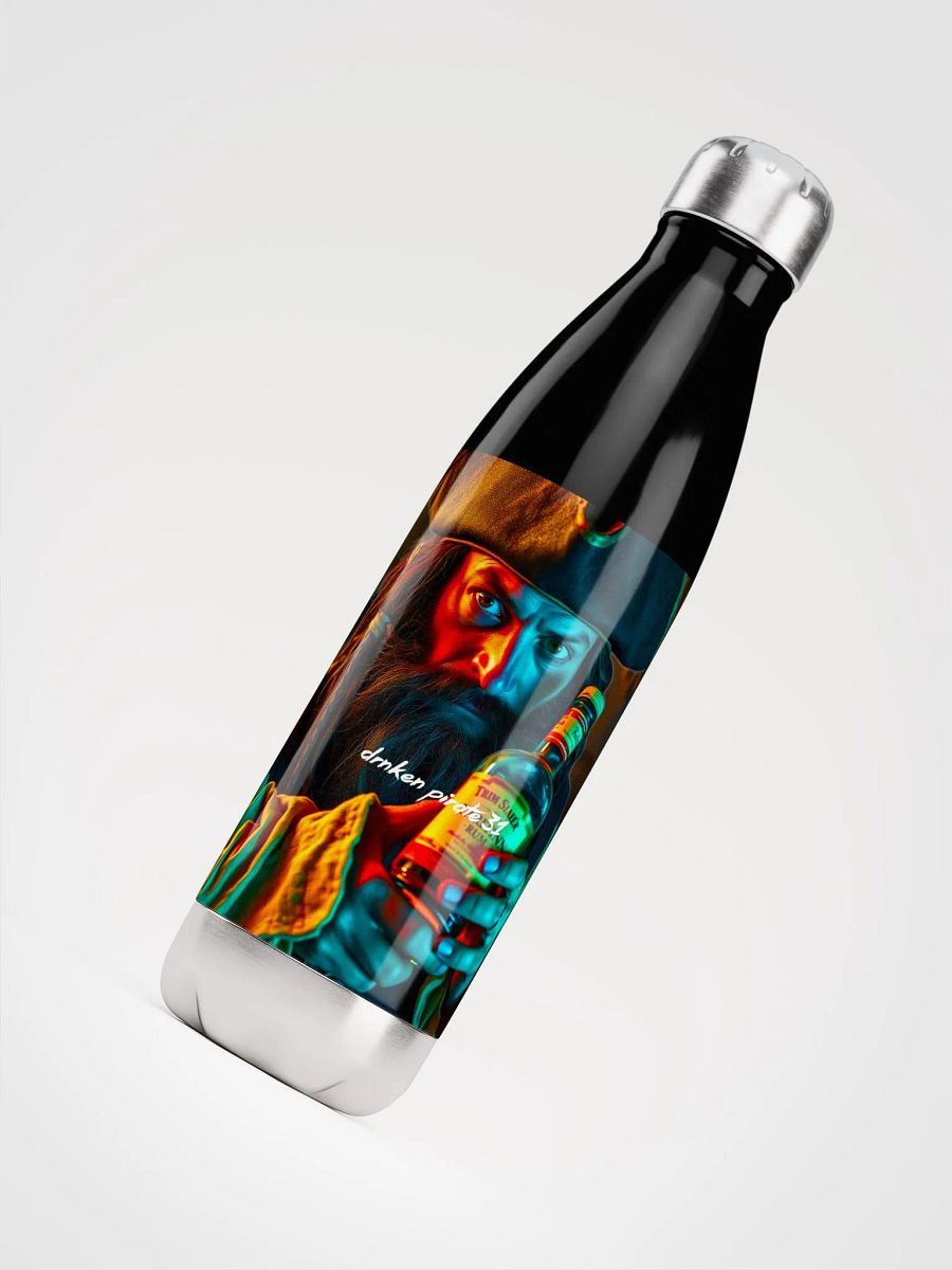 water bottle! product image (4)