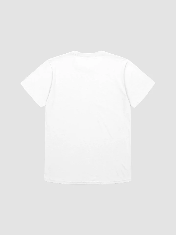 Team Orca Shirt product image (2)