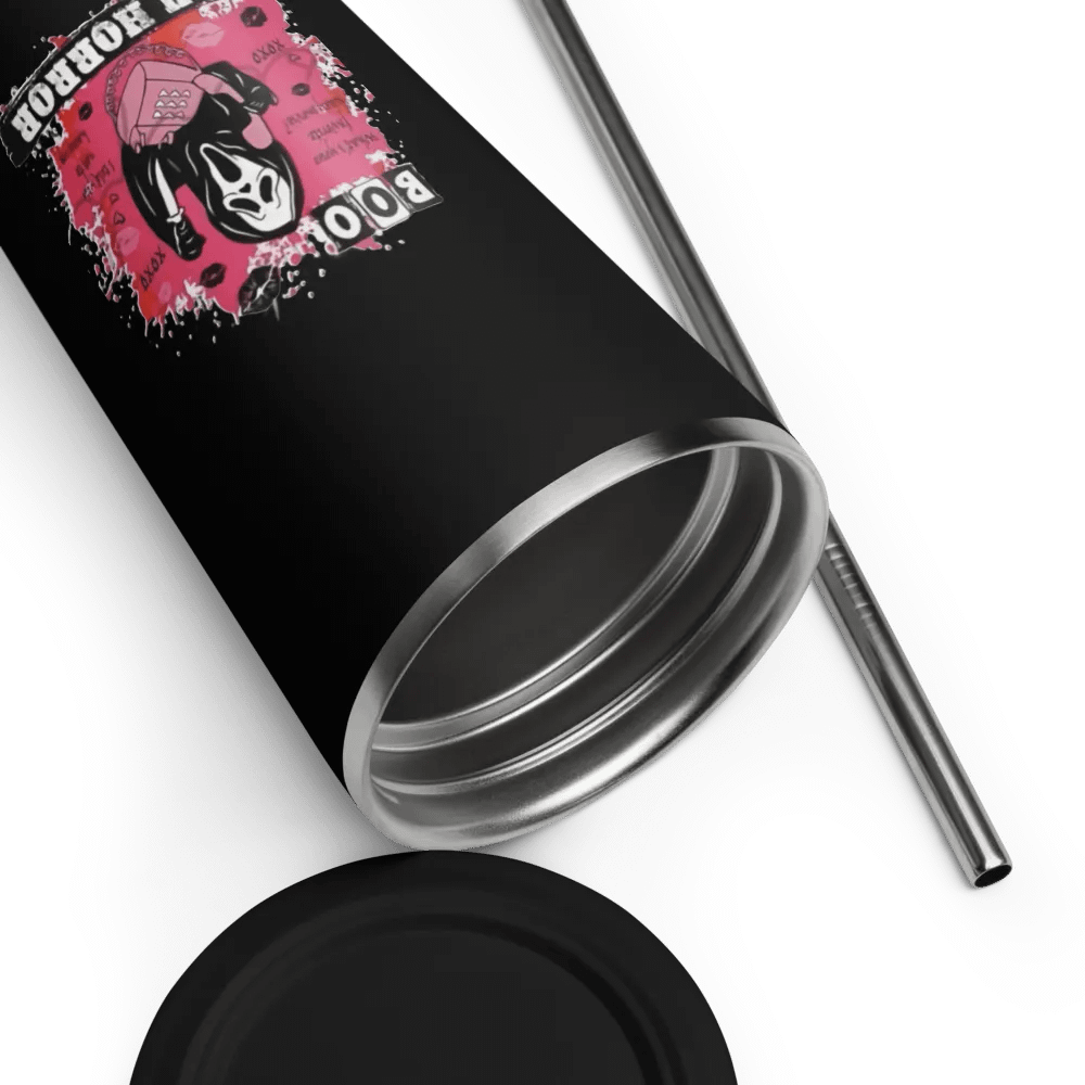 boooo product image (14)