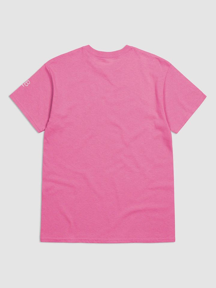 Never Quit Quitting Tee product image (2)
