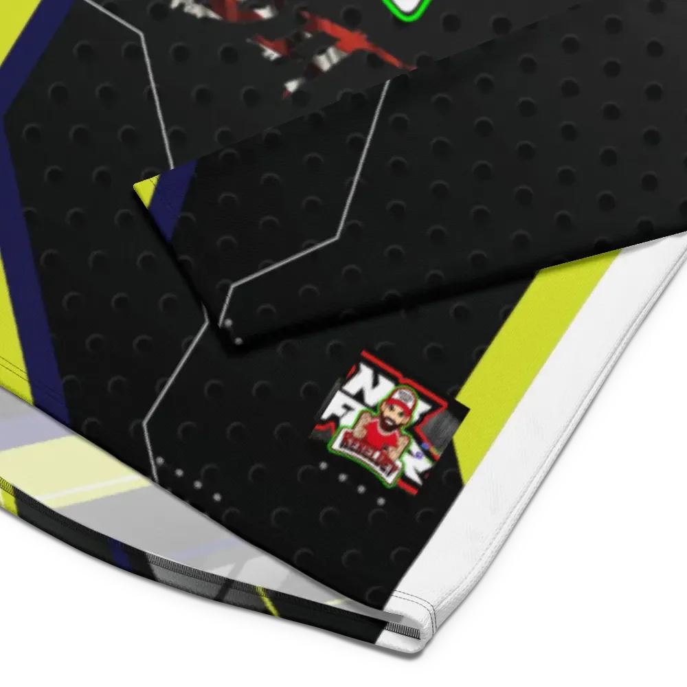 RebelDev gaming product image (9)