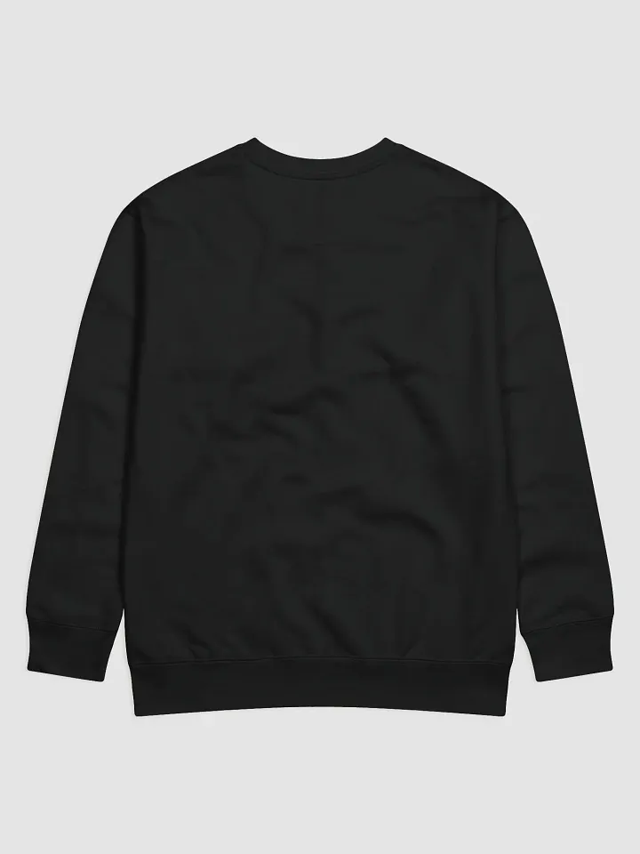 Welcome to the Ramen Shop Long Sleeve product image (2)