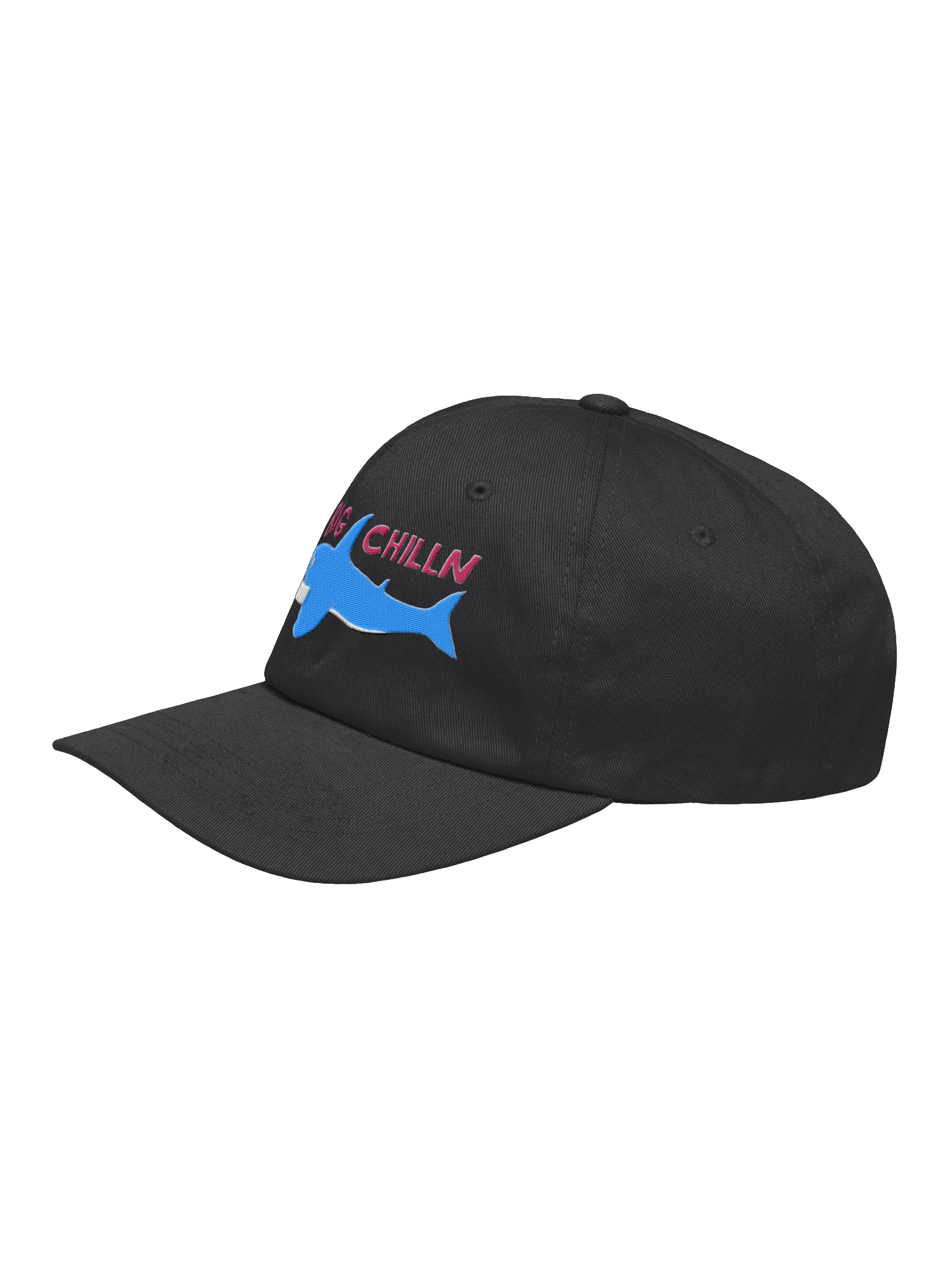 BIG CHILLN product image (3)