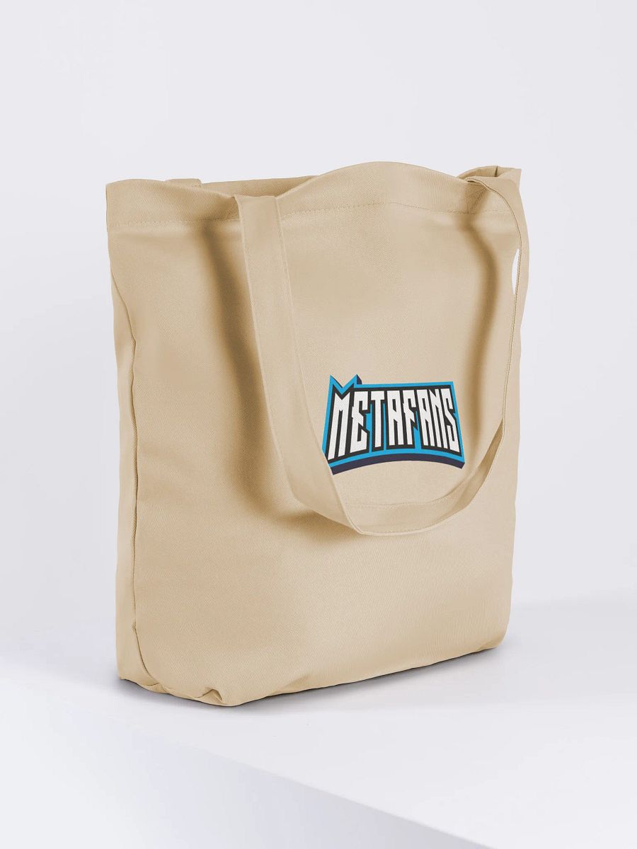 MetaFans Bag product image (8)