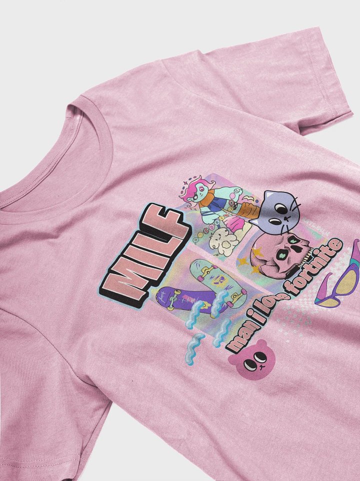 man i love fortnite product image (29)