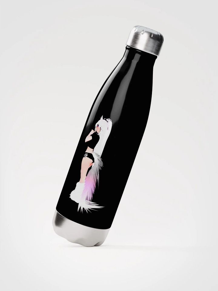 Bottle of Slurps (Paws) product image (2)