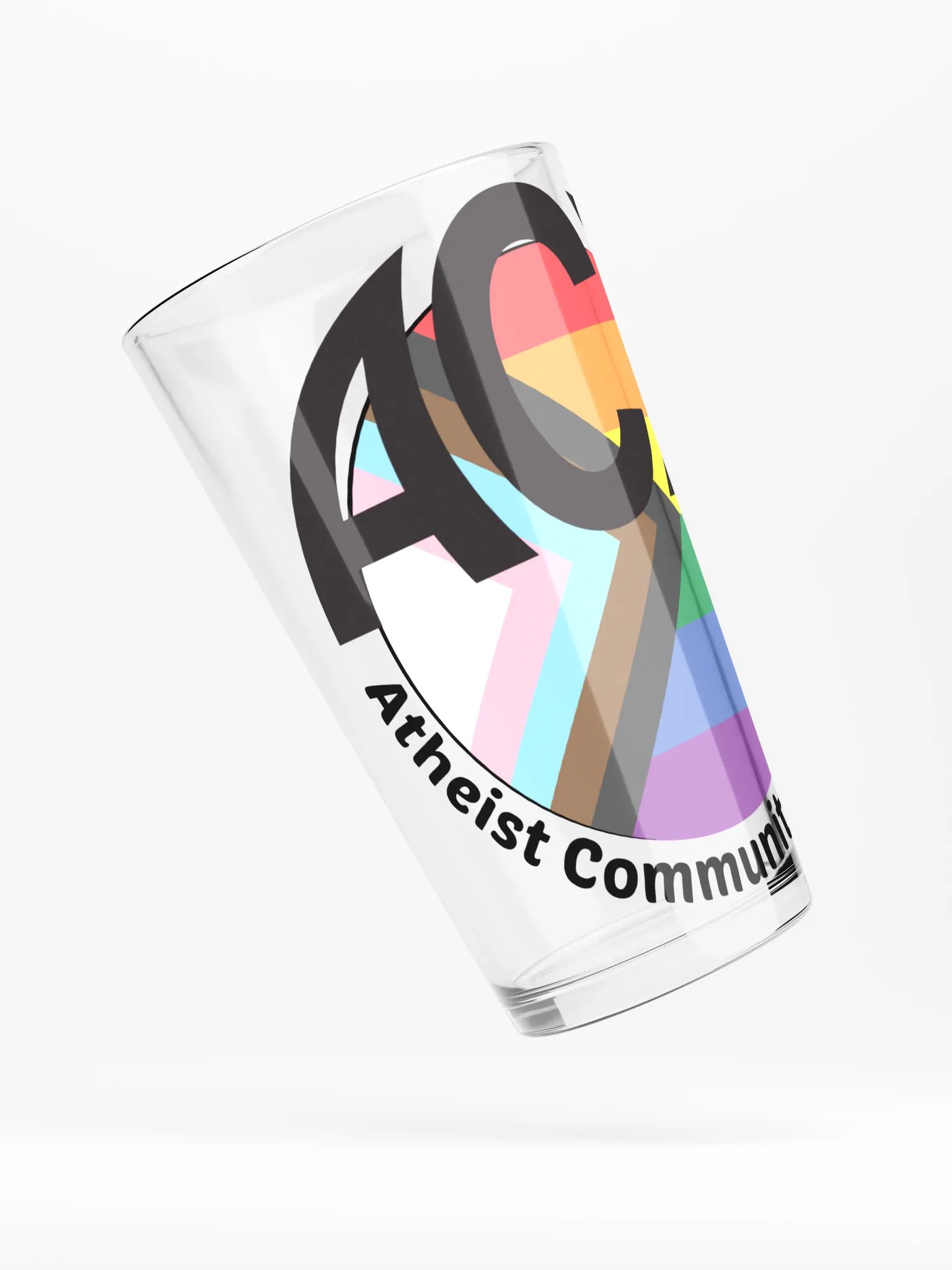 Pride Pint product image (4)