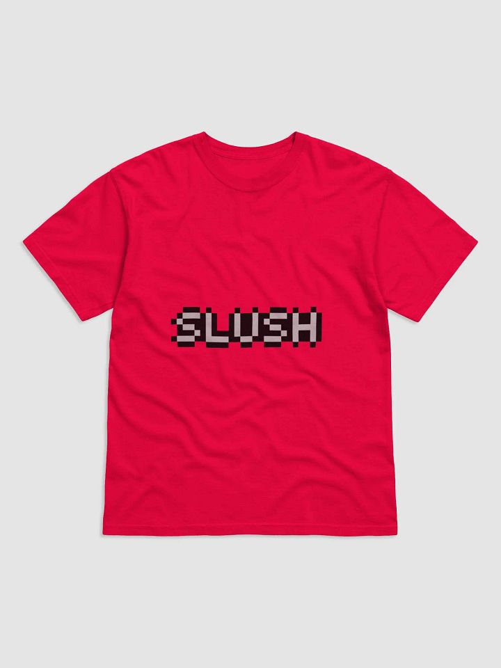 SLUSH SHIRT product image (1)