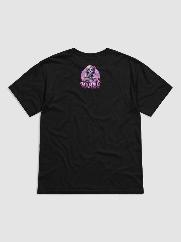 Team Phero-Joker product image (2)