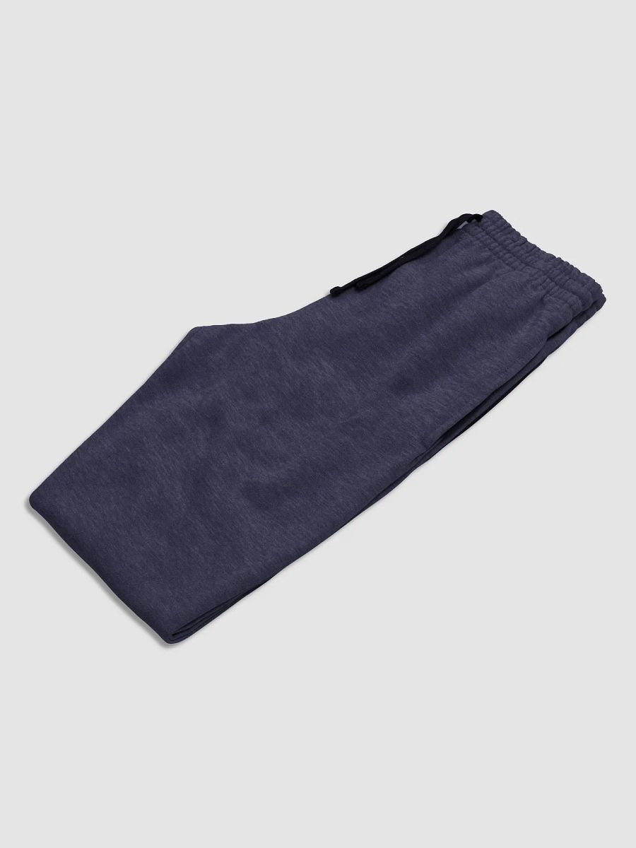 Cactus Dodgeball Unisex Joggers product image (15)