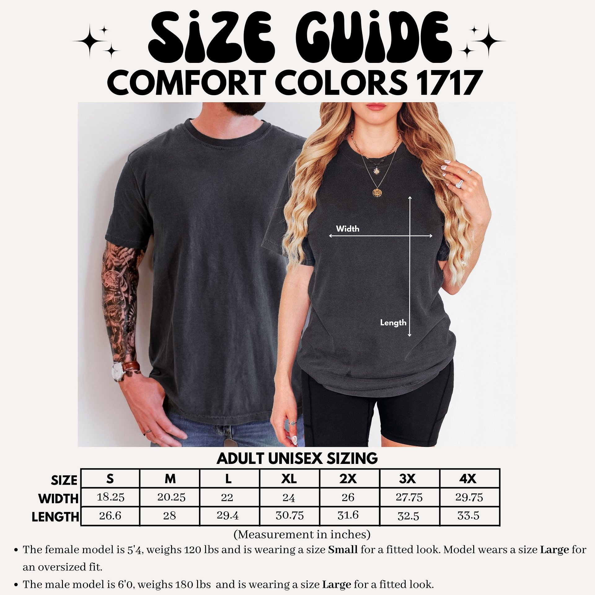 Get to the Point T-Shirt(Embroidered) of a Vizsla product image (3)