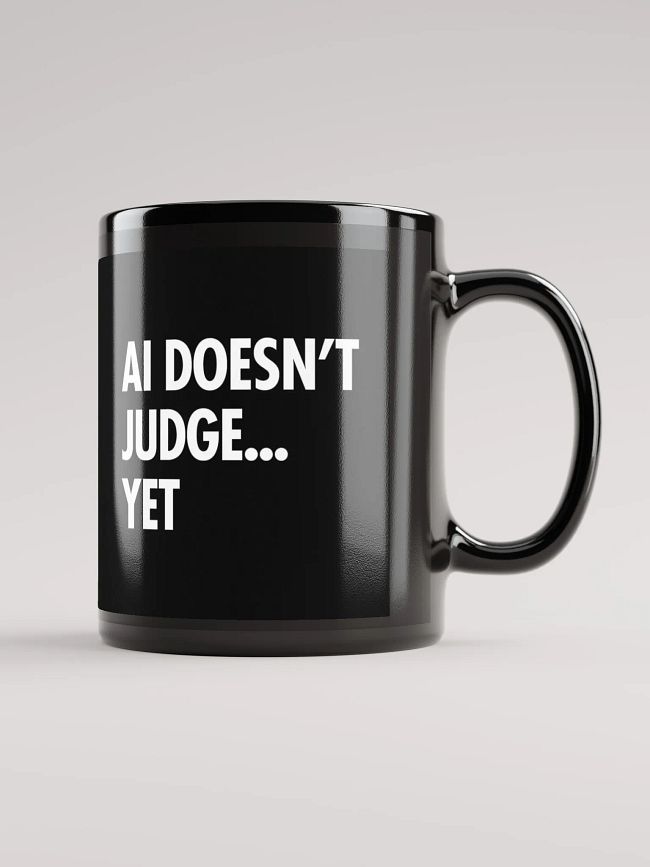 Coffee Mugs