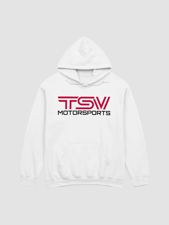 TSV Motorsports Hoodie product image (45)