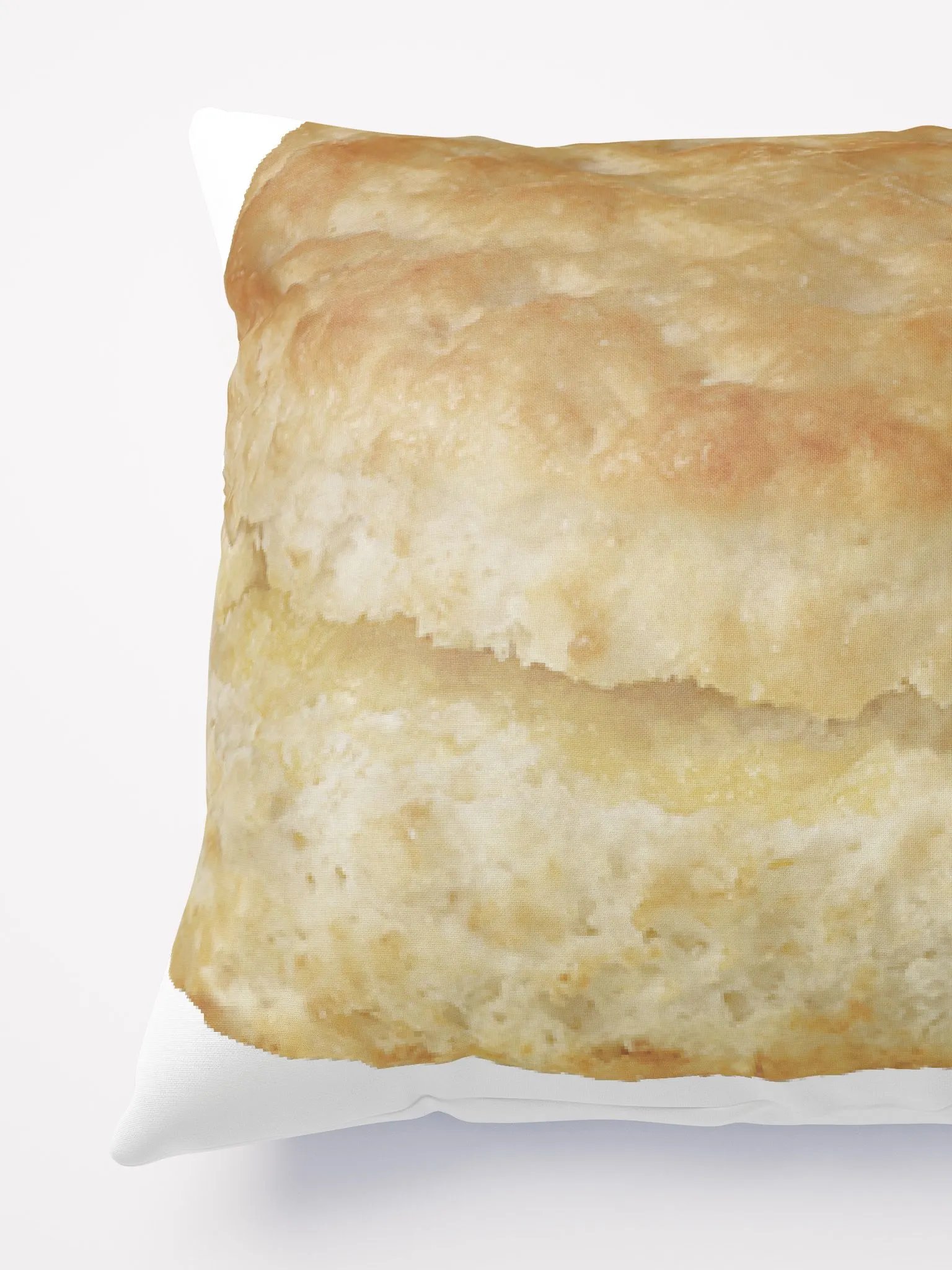A&N Biscuit Pillow product image (5)